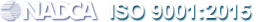 iso 9001:2008